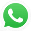 WhatsApp logo