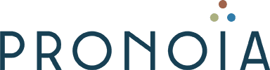 Pronoia Community