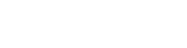 Pronoia Community