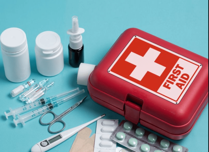 first-aid-kit-for-travel-pack-suitcase-for-bali