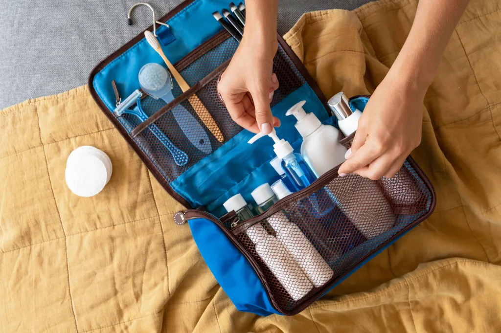 travel-size-toiletries-for-suitcase-pronoia