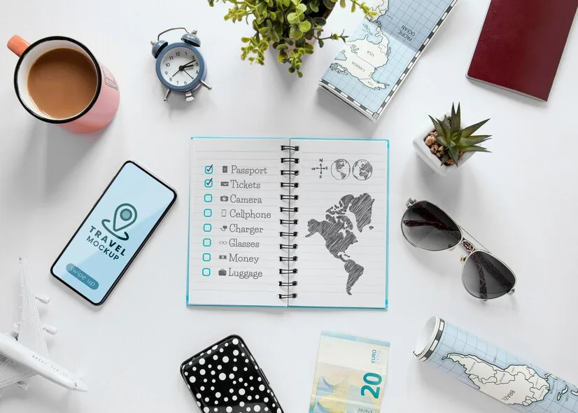 create-a-packing-check-list-with-pronoia