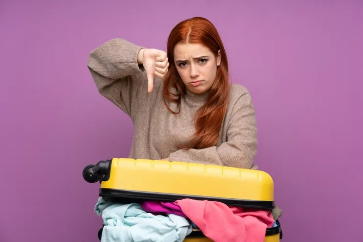 do-not-pack-in-your-suitcase